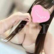 ヒメ日記 2026/01/09 11:34 投稿 Marin 濃密バブルSPA VIP