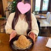 ヒメ日記 2026/03/10 19:34 投稿 Marin 濃密バブルSPA VIP