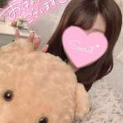 ヒメ日記 2026/09/17 07:34 投稿 Marin 濃密バブルSPA VIP