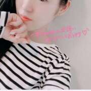 ヒメ日記 2024/12/08 09:17 投稿 杉咲うい コウテイ