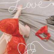 ヒメ日記 2024/12/09 23:55 投稿 杉咲うい コウテイ