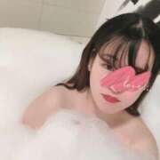 ヒメ日記 2024/12/12 00:05 投稿 杉咲うい コウテイ