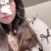 ヒメ日記 2024/12/12 23:58 投稿 杉咲うい コウテイ