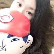 ヒメ日記 2024/12/13 07:08 投稿 杉咲うい コウテイ