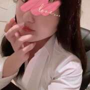 ヒメ日記 2024/12/19 11:08 投稿 杉咲うい コウテイ