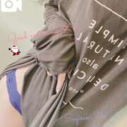 ヒメ日記 2024/12/24 07:17 投稿 杉咲うい コウテイ