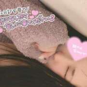 ヒメ日記 2024/12/24 12:21 投稿 杉咲うい コウテイ