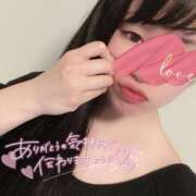 ヒメ日記 2024/12/28 15:25 投稿 杉咲うい コウテイ