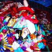 ヒメ日記 2025/01/01 00:50 投稿 杉咲うい コウテイ