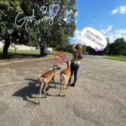 ヒメ日記 2025/01/04 09:21 投稿 杉咲うい コウテイ