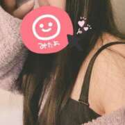 ヒメ日記 2025/01/04 12:10 投稿 杉咲うい コウテイ