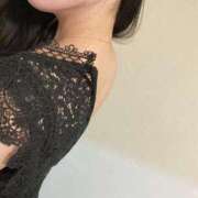 ヒメ日記 2025/01/12 18:15 投稿 杉咲うい コウテイ