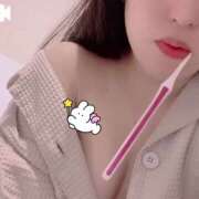 ヒメ日記 2025/01/13 00:15 投稿 杉咲うい コウテイ