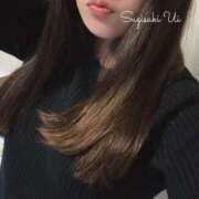 ヒメ日記 2025/01/13 09:15 投稿 杉咲うい コウテイ