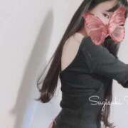 ヒメ日記 2025/01/13 12:22 投稿 杉咲うい コウテイ