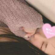 ヒメ日記 2025/01/13 21:45 投稿 杉咲うい コウテイ