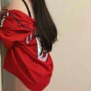 ヒメ日記 2025/01/14 09:35 投稿 杉咲うい コウテイ