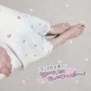 ヒメ日記 2025/01/16 22:15 投稿 杉咲うい コウテイ