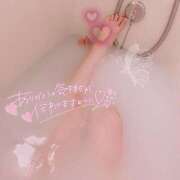 ヒメ日記 2025/01/17 20:51 投稿 杉咲うい コウテイ