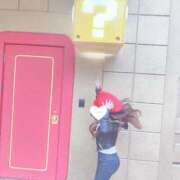 ヒメ日記 2025/01/18 09:16 投稿 杉咲うい コウテイ