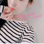 ヒメ日記 2025/01/18 18:20 投稿 杉咲うい コウテイ