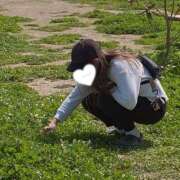 ヒメ日記 2025/01/19 16:16 投稿 杉咲うい コウテイ