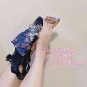 ヒメ日記 2025/01/20 07:06 投稿 杉咲うい コウテイ