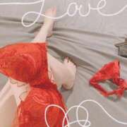 ヒメ日記 2025/01/21 18:25 投稿 杉咲うい コウテイ