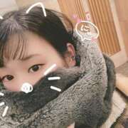 ヒメ日記 2025/01/21 23:15 投稿 杉咲うい コウテイ