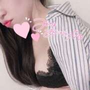 ヒメ日記 2025/01/23 12:28 投稿 杉咲うい コウテイ