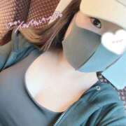 ヒメ日記 2025/01/23 17:45 投稿 杉咲うい コウテイ