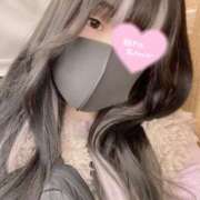 ヒメ日記 2025/01/24 22:06 投稿 杉咲うい コウテイ