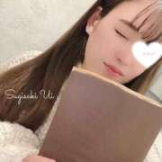 ヒメ日記 2025/01/25 12:25 投稿 杉咲うい コウテイ