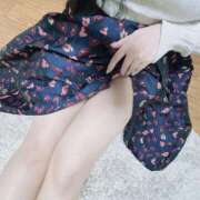 ヒメ日記 2025/01/25 13:45 投稿 杉咲うい コウテイ