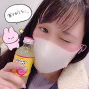 ヒメ日記 2025/01/25 21:15 投稿 杉咲うい コウテイ