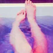 ヒメ日記 2025/01/26 15:19 投稿 杉咲うい コウテイ