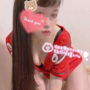 ヒメ日記 2025/01/29 12:10 投稿 杉咲うい コウテイ