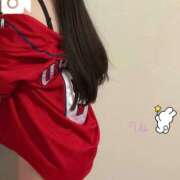 ヒメ日記 2025/01/31 07:06 投稿 杉咲うい コウテイ