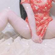 ヒメ日記 2025/02/02 12:22 投稿 杉咲うい コウテイ