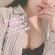 ヒメ日記 2025/02/04 12:11 投稿 杉咲うい コウテイ