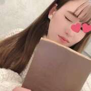 ヒメ日記 2025/02/05 23:45 投稿 杉咲うい コウテイ