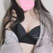 ヒメ日記 2025/02/07 10:22 投稿 杉咲うい コウテイ