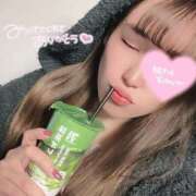 ヒメ日記 2025/02/07 15:42 投稿 杉咲うい コウテイ