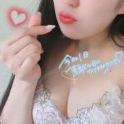 ヒメ日記 2025/02/10 07:16 投稿 杉咲うい コウテイ