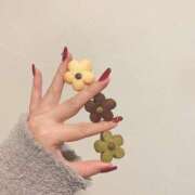 ヒメ日記 2025/02/12 01:05 投稿 杉咲うい コウテイ