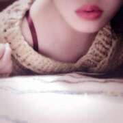 ヒメ日記 2025/02/13 10:06 投稿 杉咲うい コウテイ