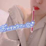 ヒメ日記 2025/02/15 01:55 投稿 杉咲うい コウテイ