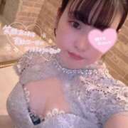 ヒメ日記 2025/02/16 10:45 投稿 杉咲うい コウテイ