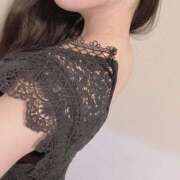 ヒメ日記 2025/02/20 08:37 投稿 杉咲うい コウテイ