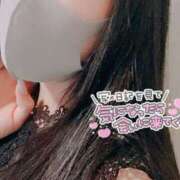 ヒメ日記 2025/02/20 10:15 投稿 杉咲うい コウテイ